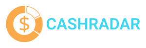 Cash Radar kz