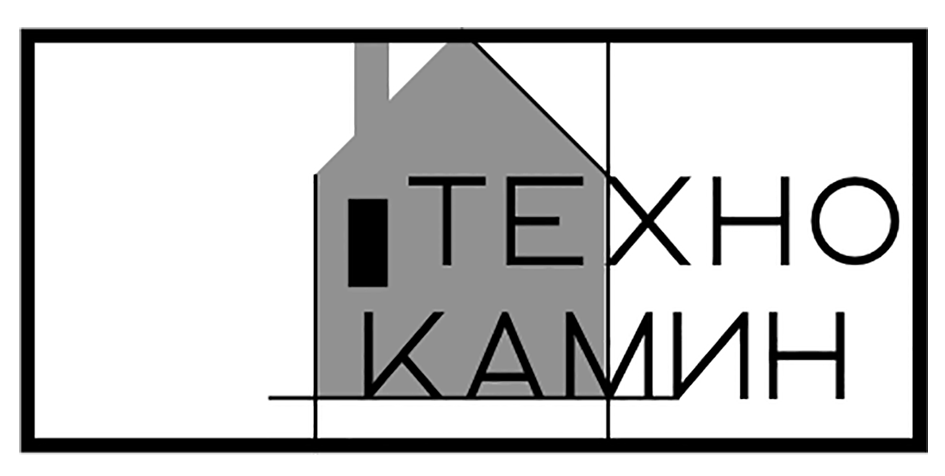 Точка огня Логотип