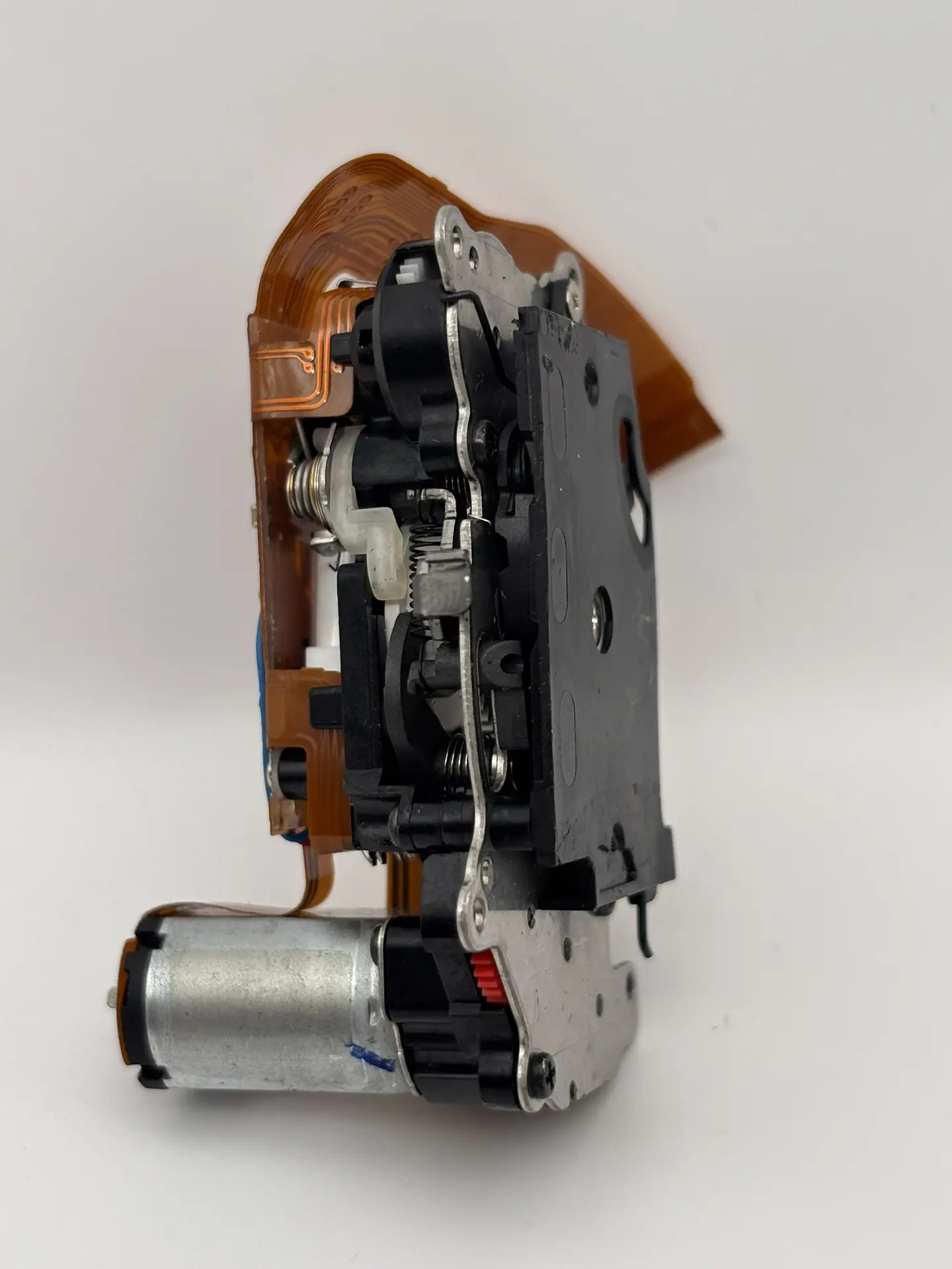 goods image