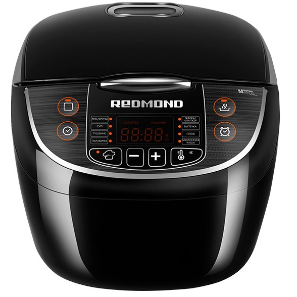 Ремонт кофемашин DeLonghi в Казани