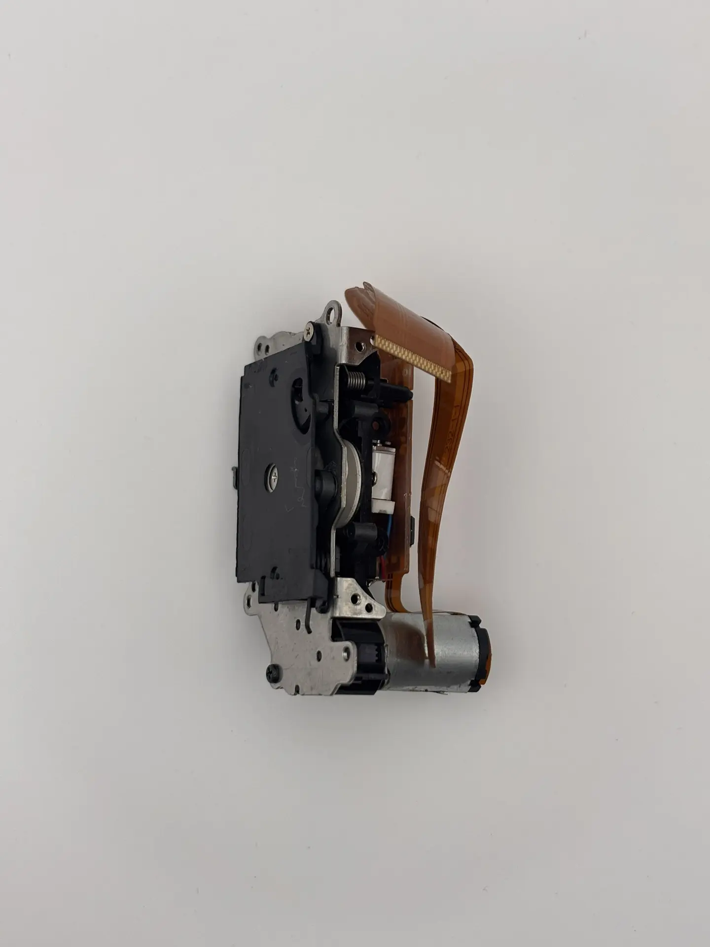 microscope preview