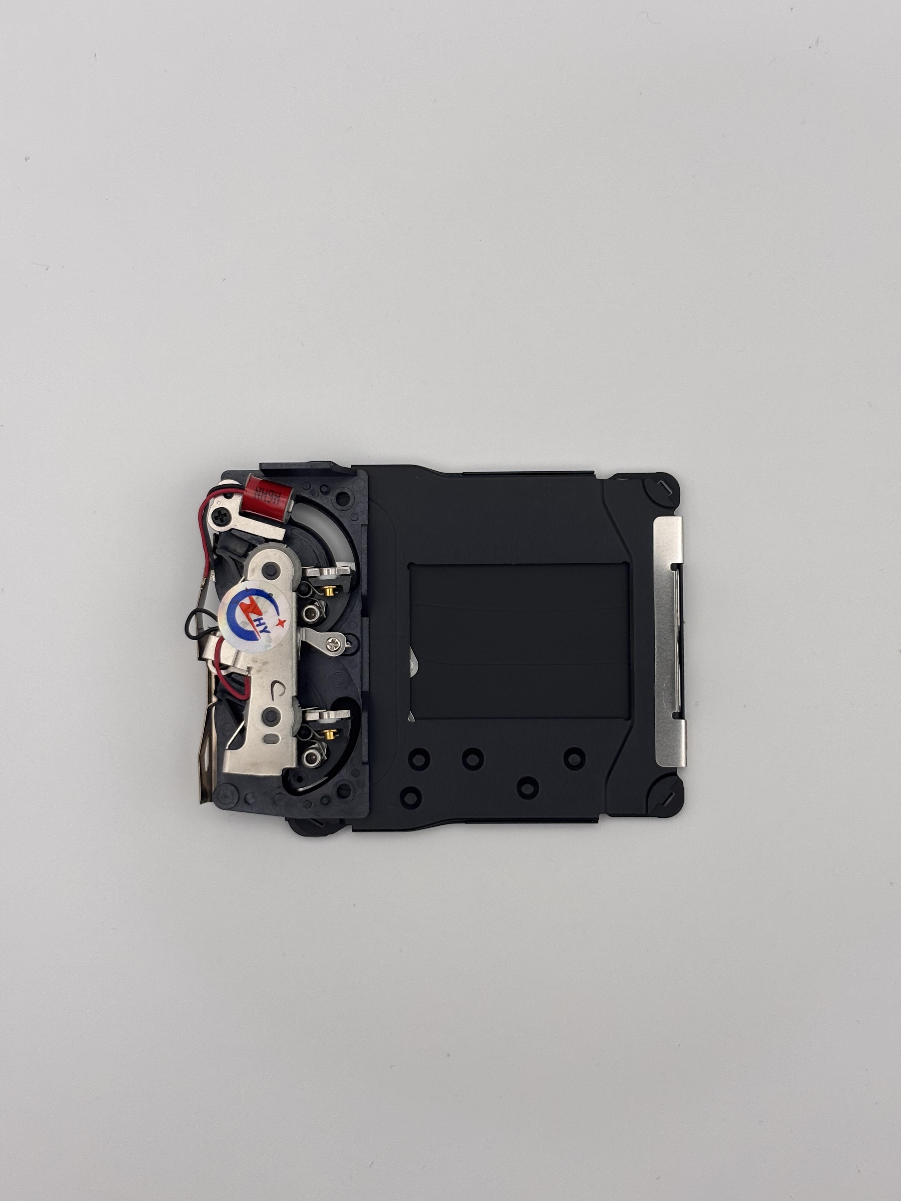 goods image