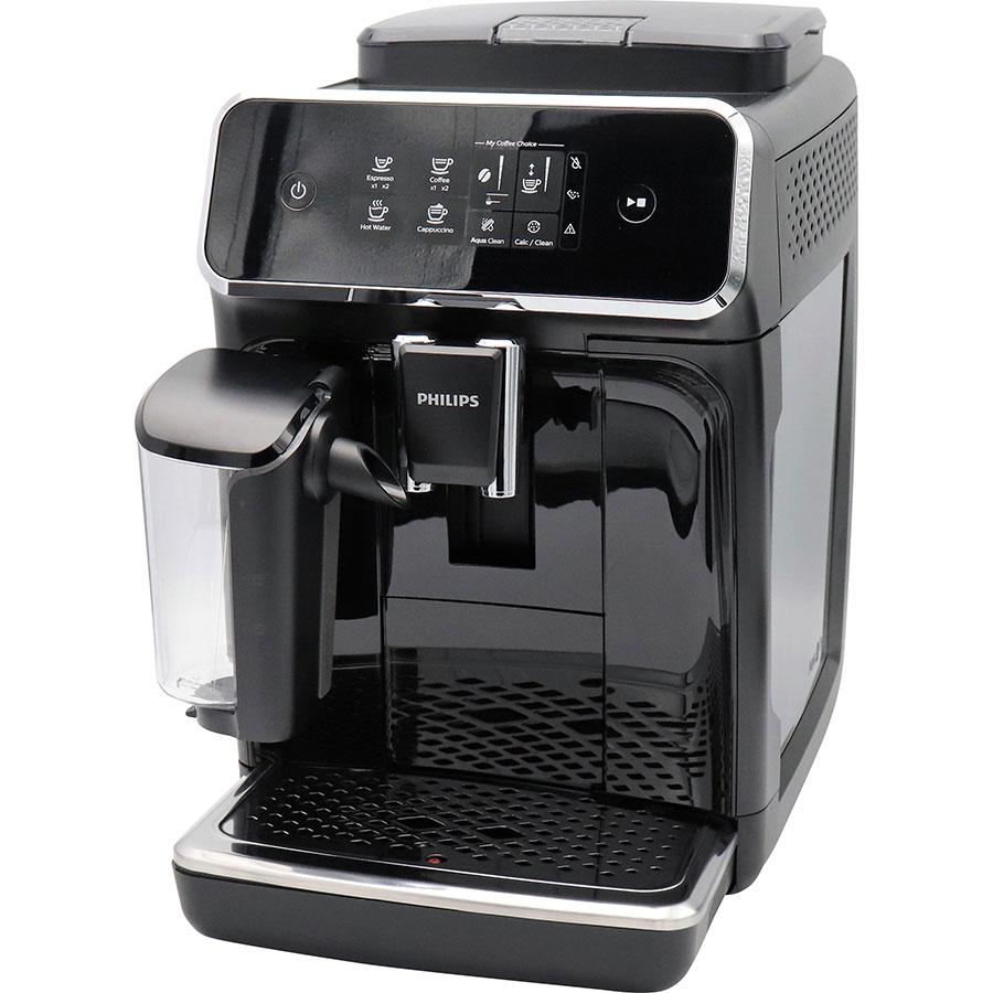 Ремонт кофемашин DeLonghi в Казани