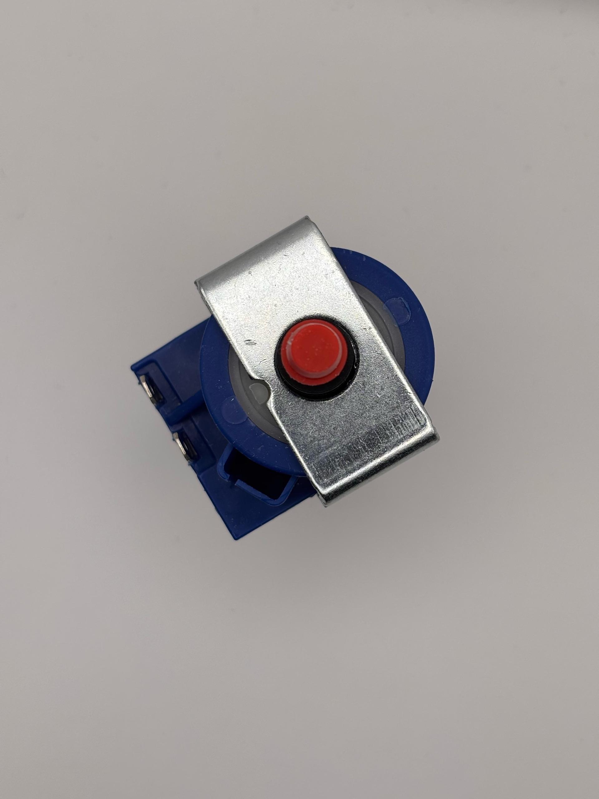 microscope preview