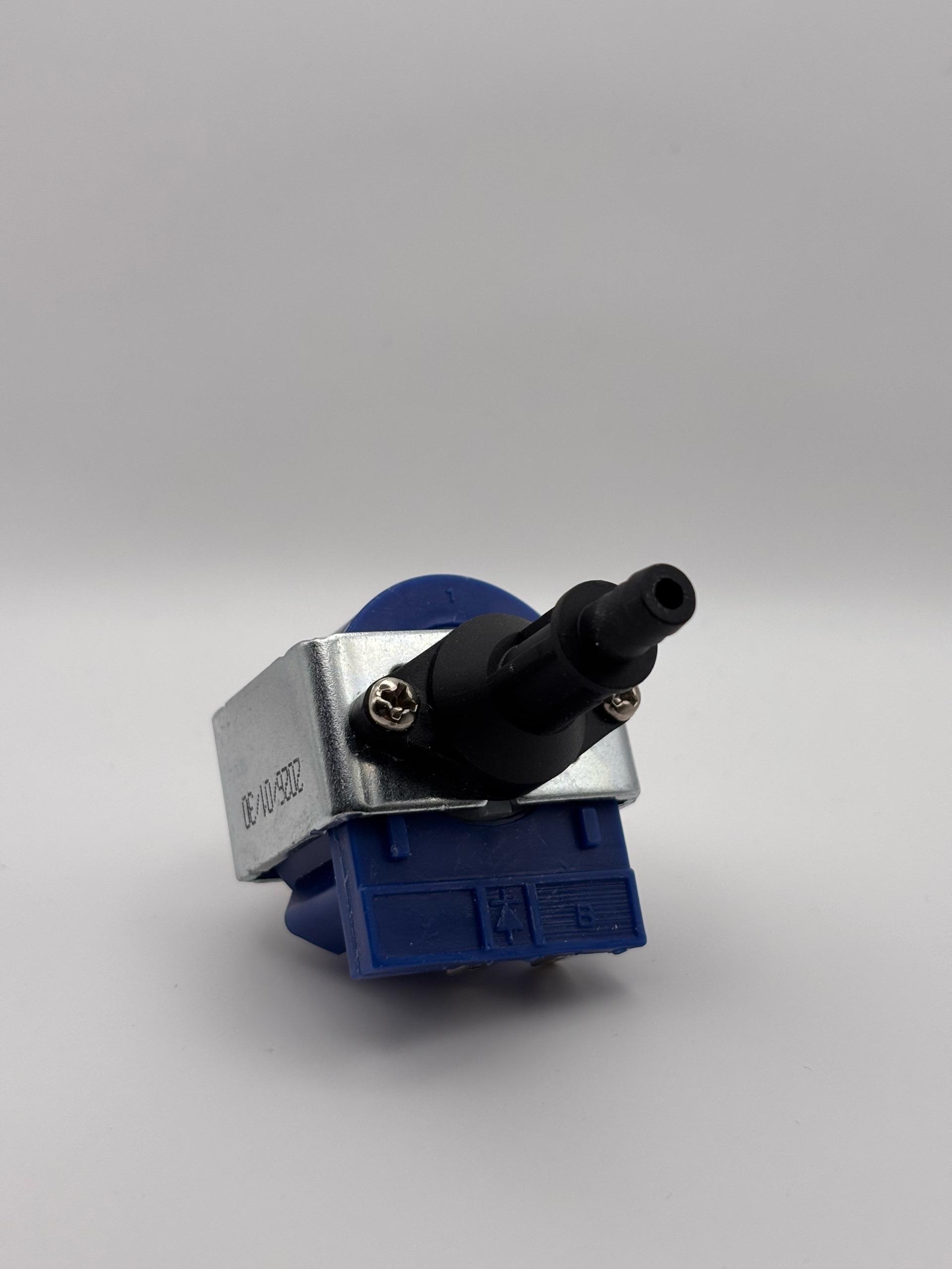 microscope preview