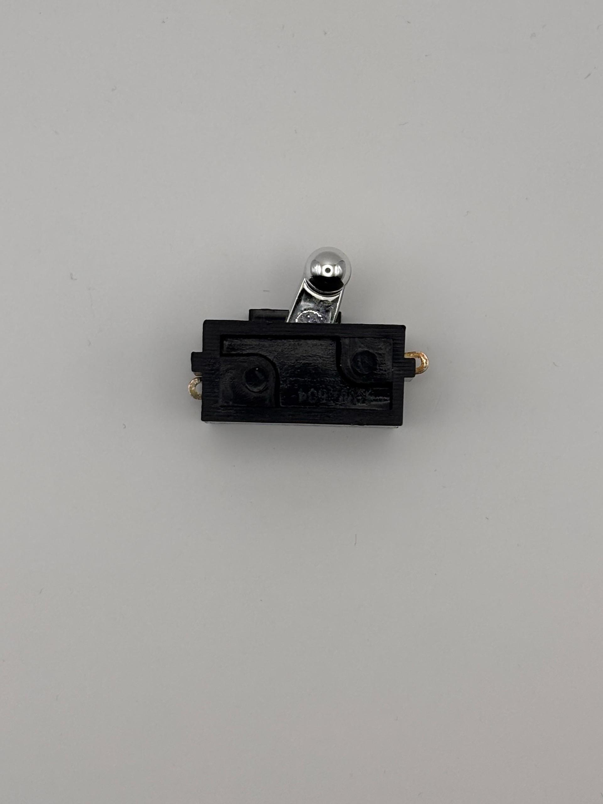 microscope preview