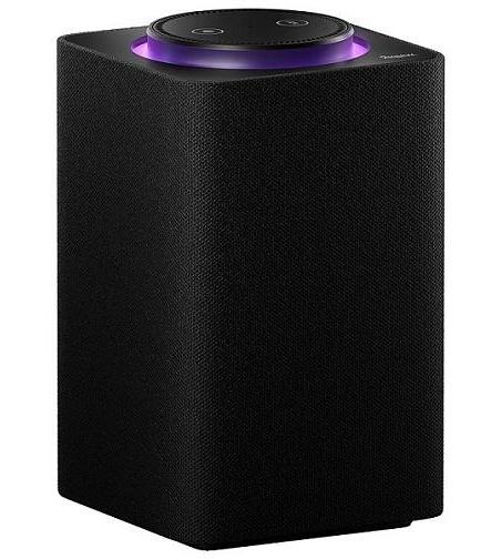 Ремонт кофемашин Siemens в Казани