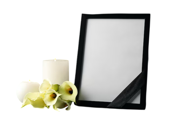 goods image