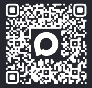 double image second part