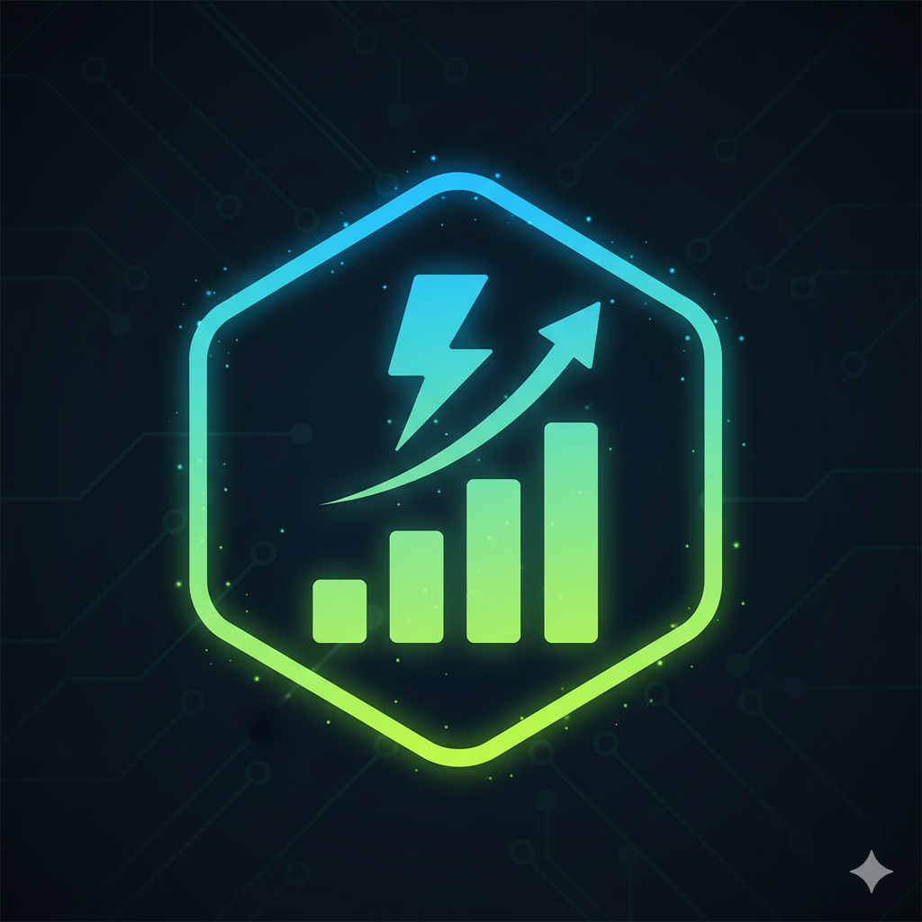 Выход на ОРЭМ и управление спросом в энергетике