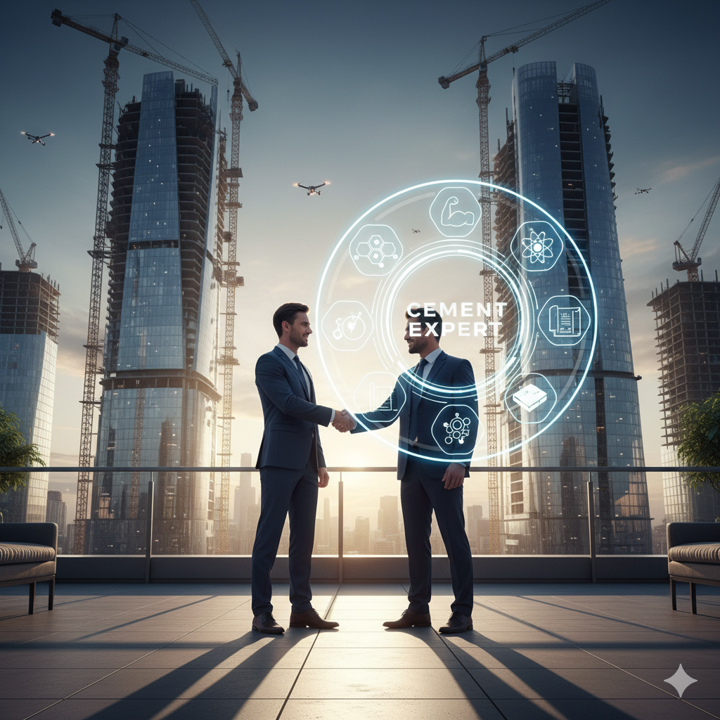 Наша концепция инженерной экологичности включает: Повышение качества и долговечности