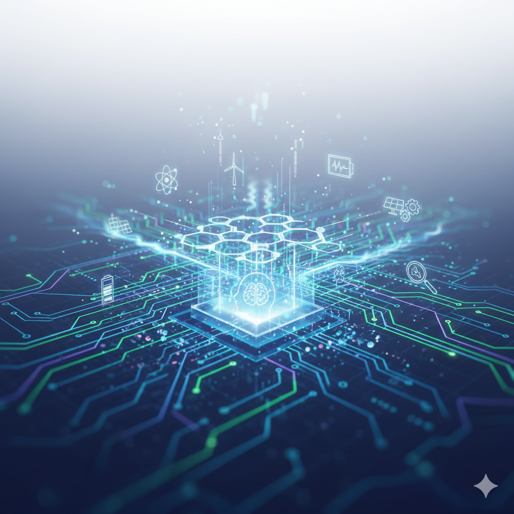 Новости, информация, полезные статьи, рекомендации,  подробно о производимых продуктах