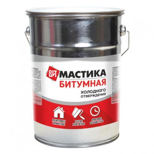 ```html <img src="kirpich-assortiment-belyy-krasnyy-polnotelyy-pustotelyy-oblitsovochnyy.jpg" alt="Кирпич в ассортименте: белый, красный полнотелый, красный пустотелый, красный облицовочный – разнообразие для любых строительных решений"> ```