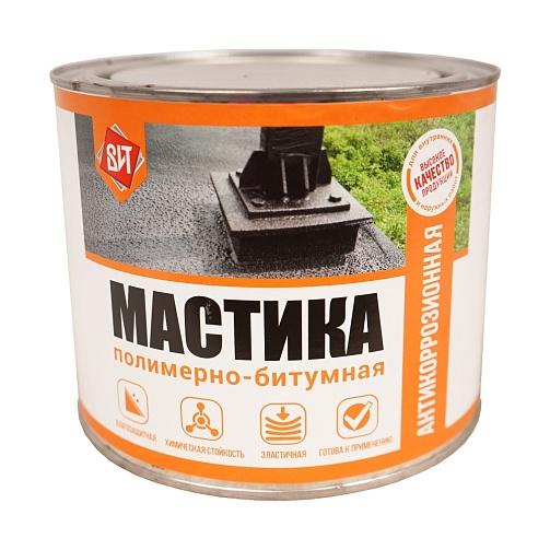 Кирпич белый силикатный одинарный СОР По М-200 (п/448шт) 250×120×65