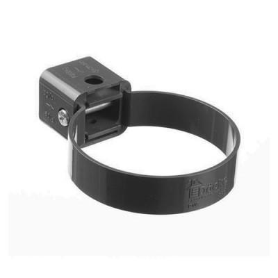 Угол 90° Döcke PREMIUM графит - внешний/внутренний поворот в Луганске