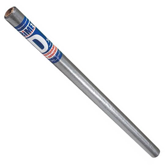 Гидроизоляция PRIMET D | 70м2