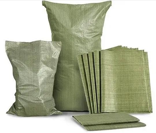 ```html <img src="kirpich-assortiment-belyy-krasnyy-polnotelyy-pustotelyy-oblitsovochnyy.jpg" alt="Кирпич в ассортименте: белый, красный полнотелый, красный пустотелый, красный облицовочный – разнообразие для любых строительных решений"> ```
