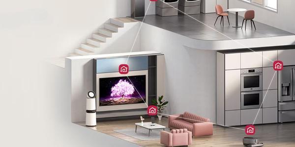 https://fm2052.craftum.io/