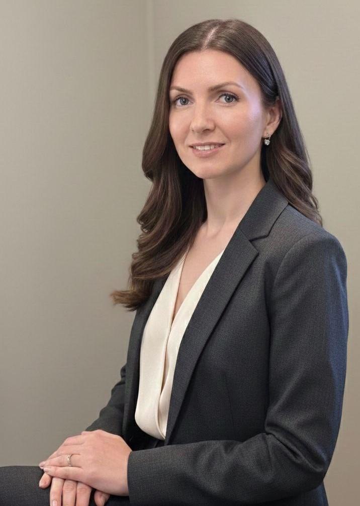 Светлана предлагает заполнение налоговой декларации в США