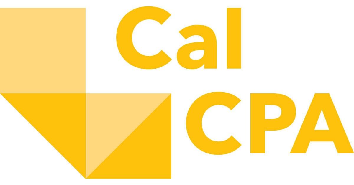 Svetlana Gadzhieva, CPA – Member of the California Society of CPAs