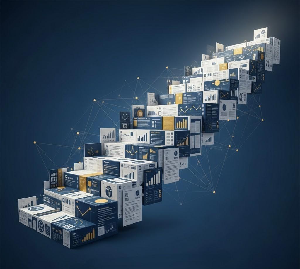 Team collaborating on bookkeeping and IRS representation services