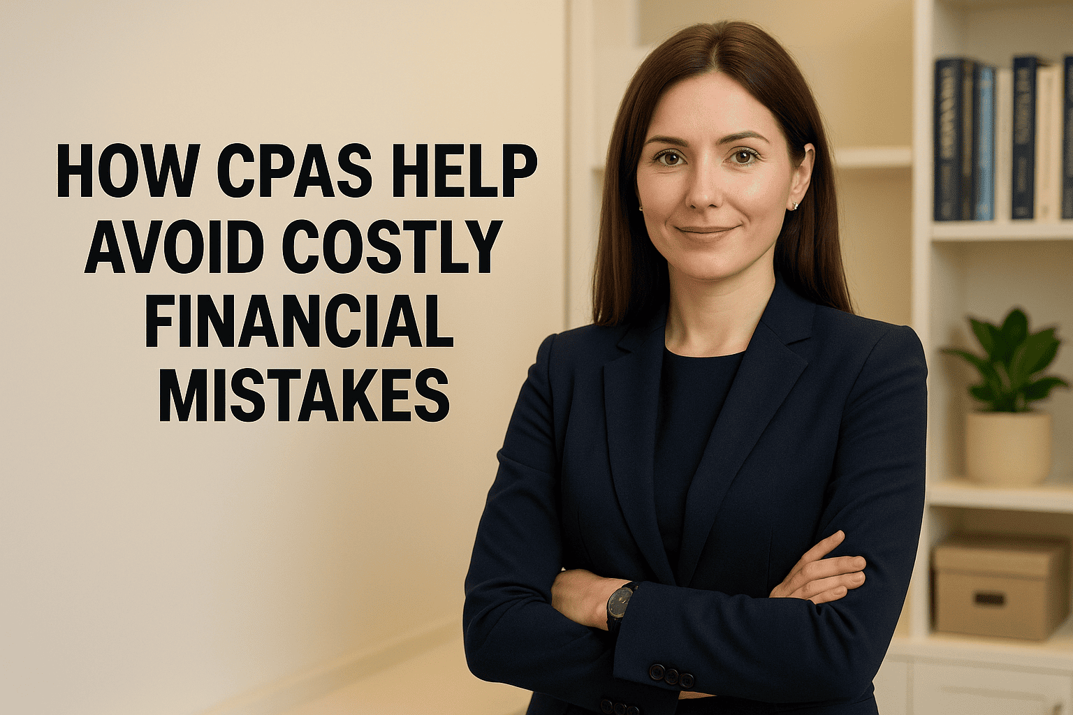 CPA Help near me