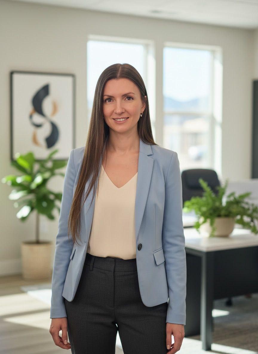 Светлана Гаджиева (Svetlana Gadzhieva) фото