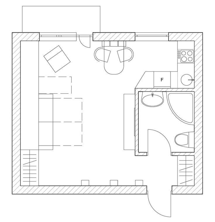 goods image