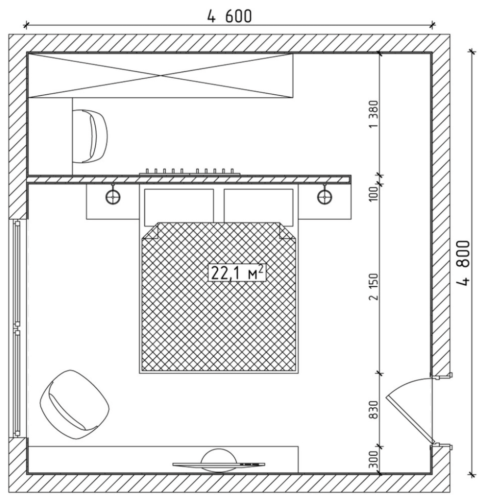 goods image