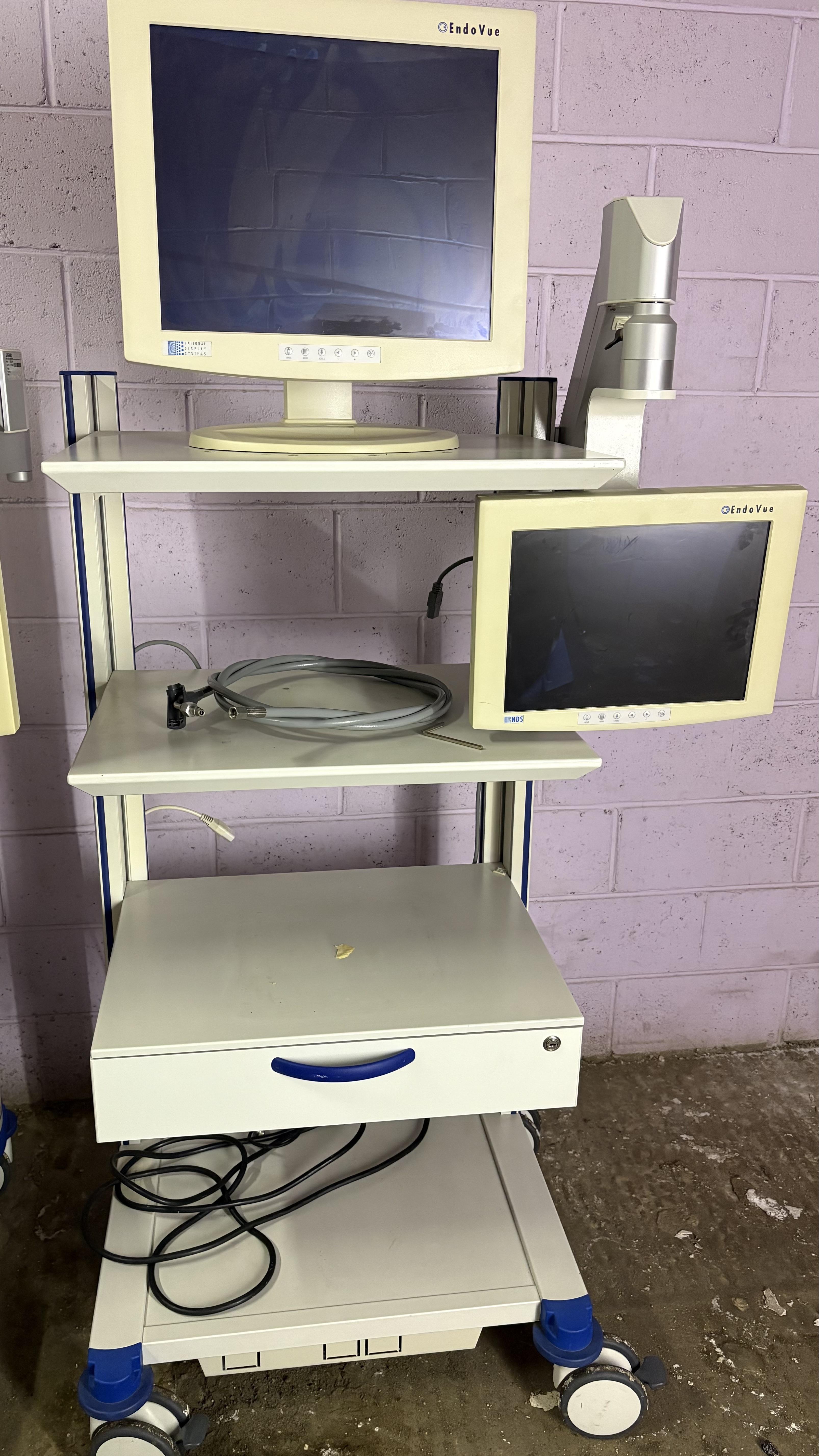 goods image