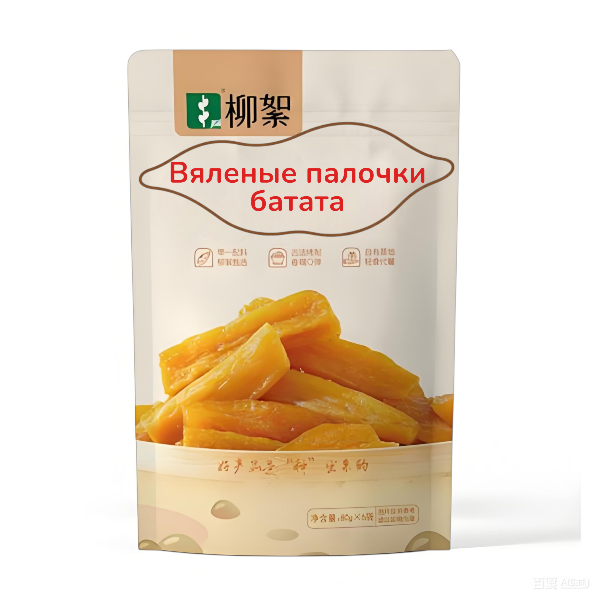 goods image