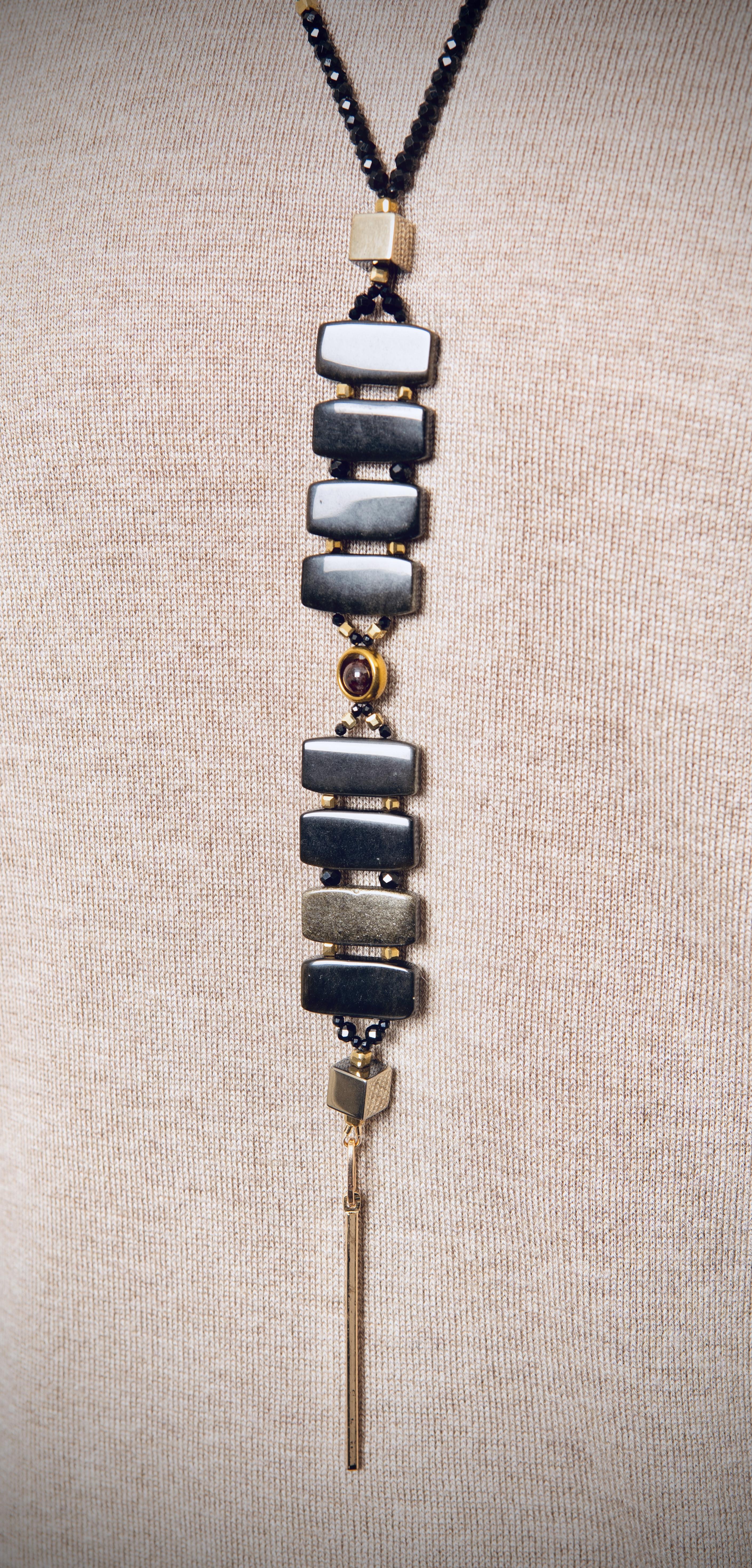 goods image