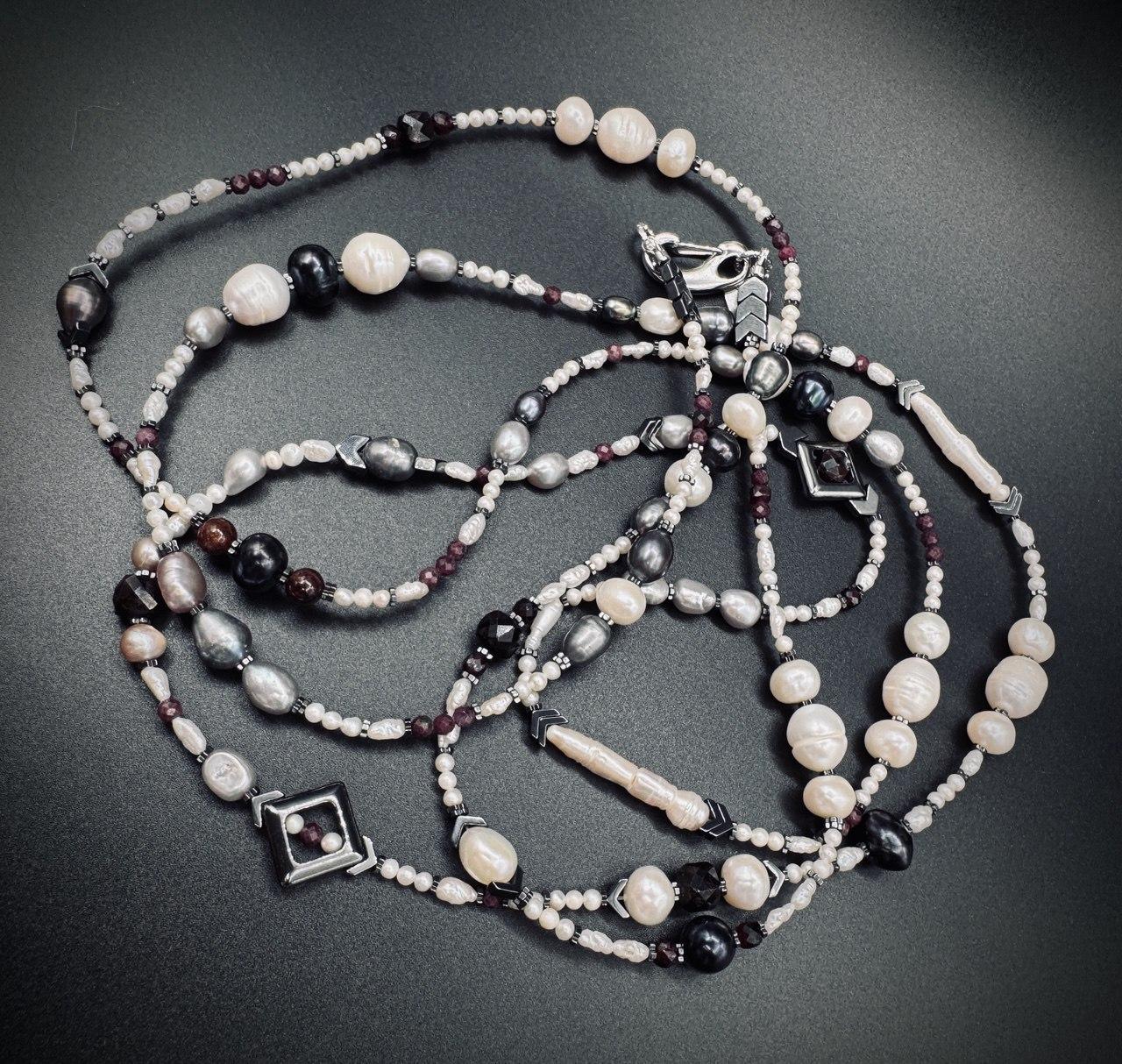 goods image