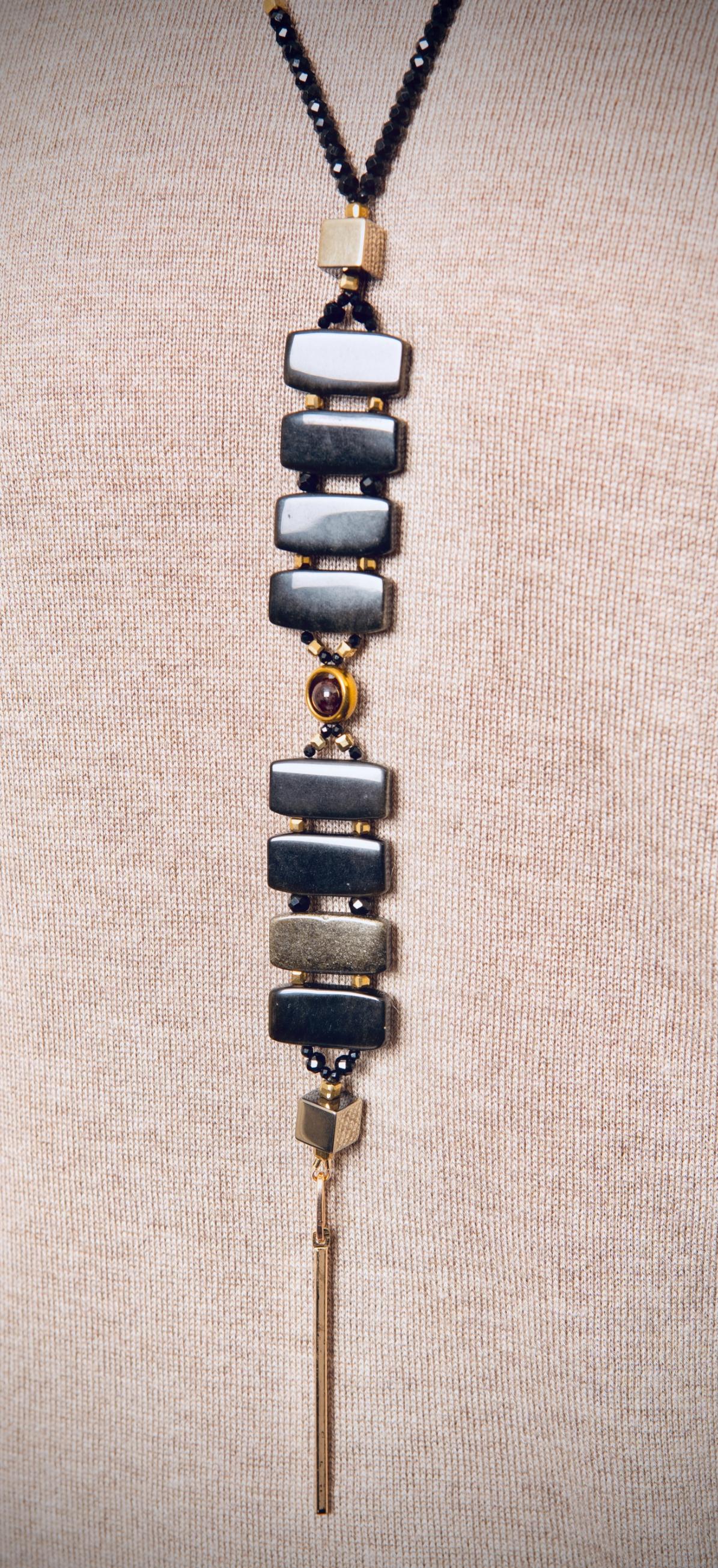 goods image