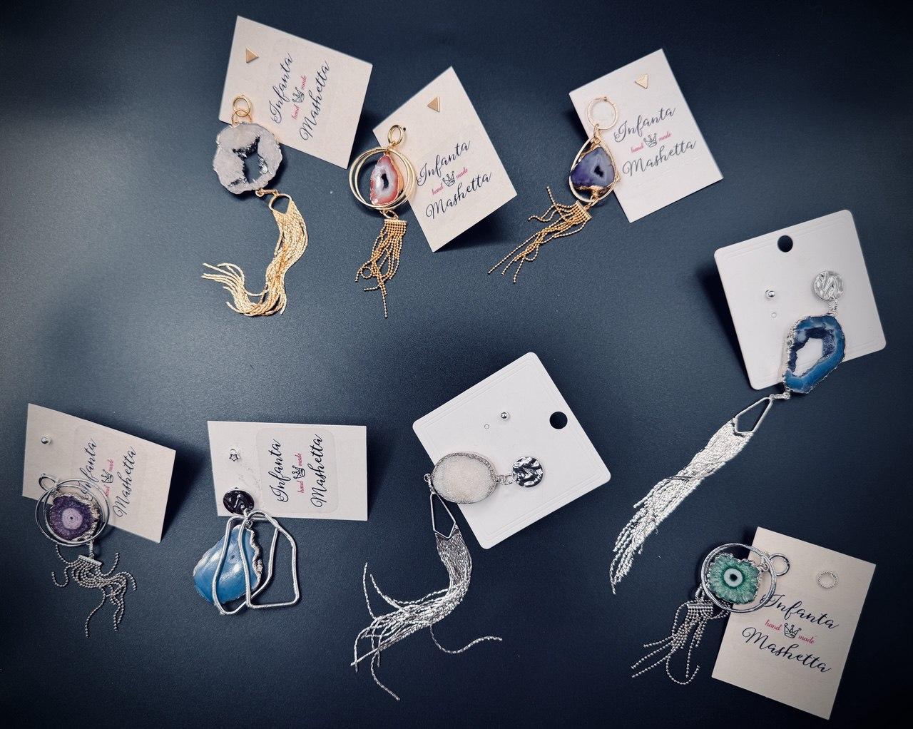 goods image
