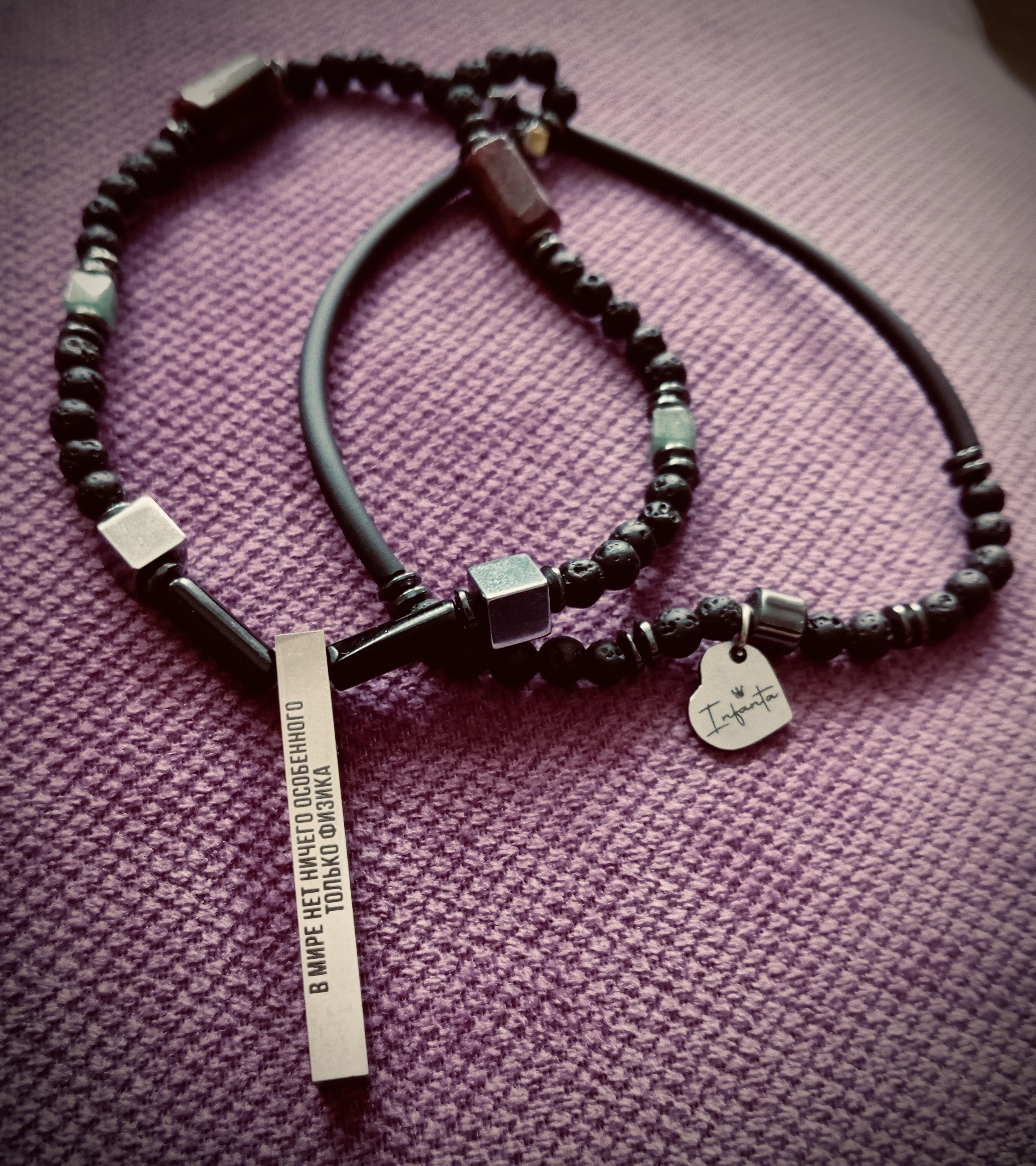 goods image