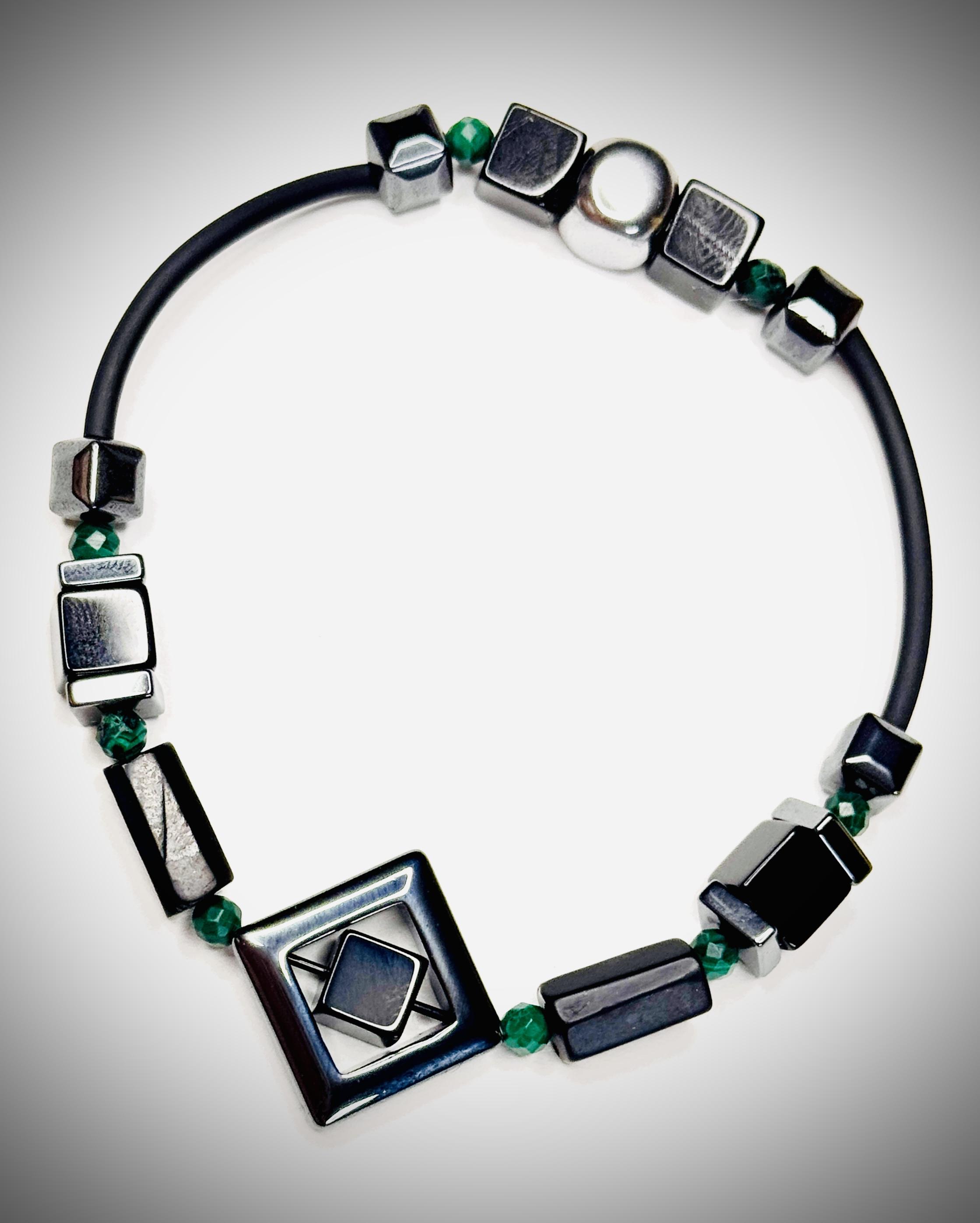 goods image