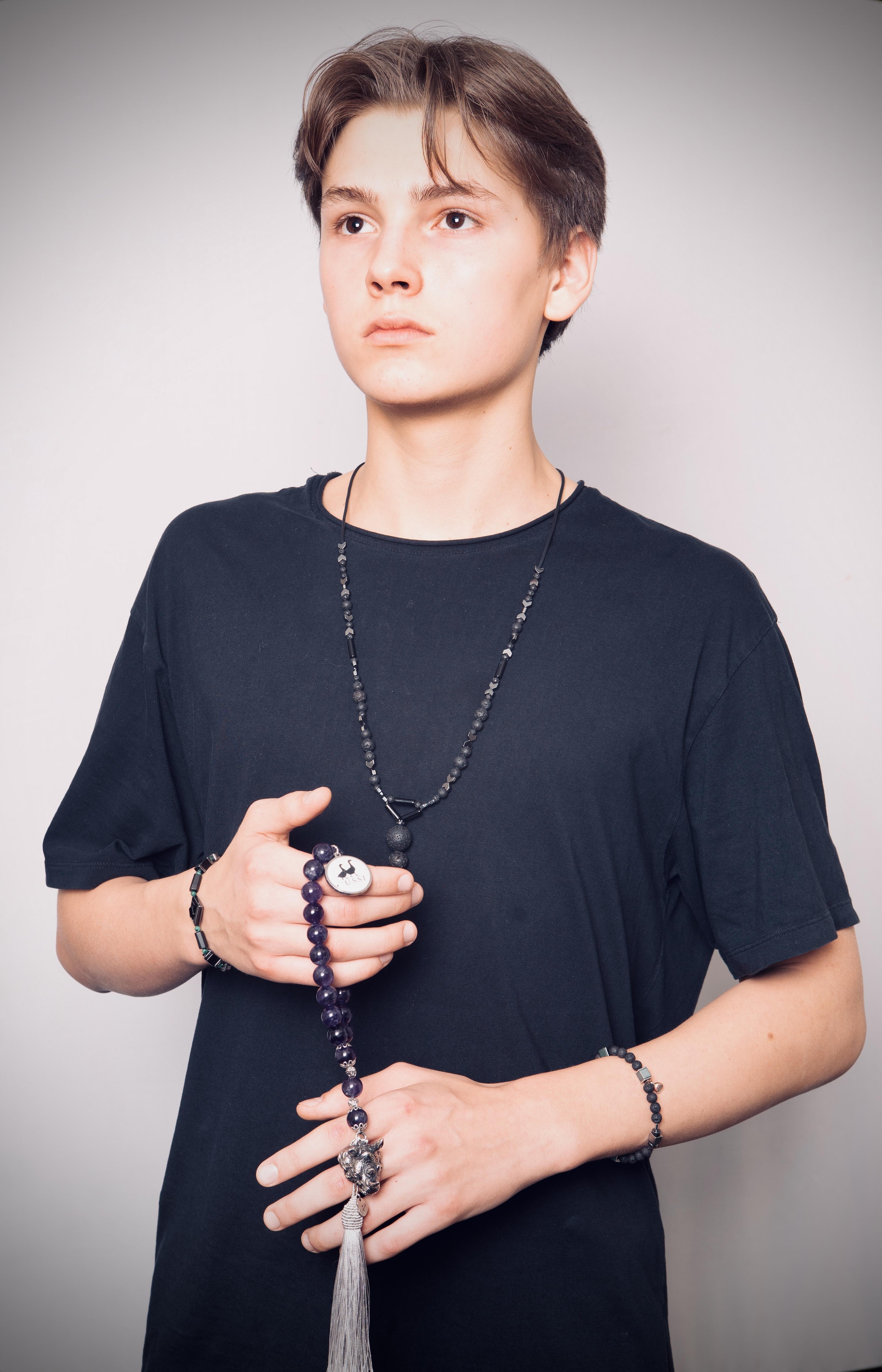 goods image
