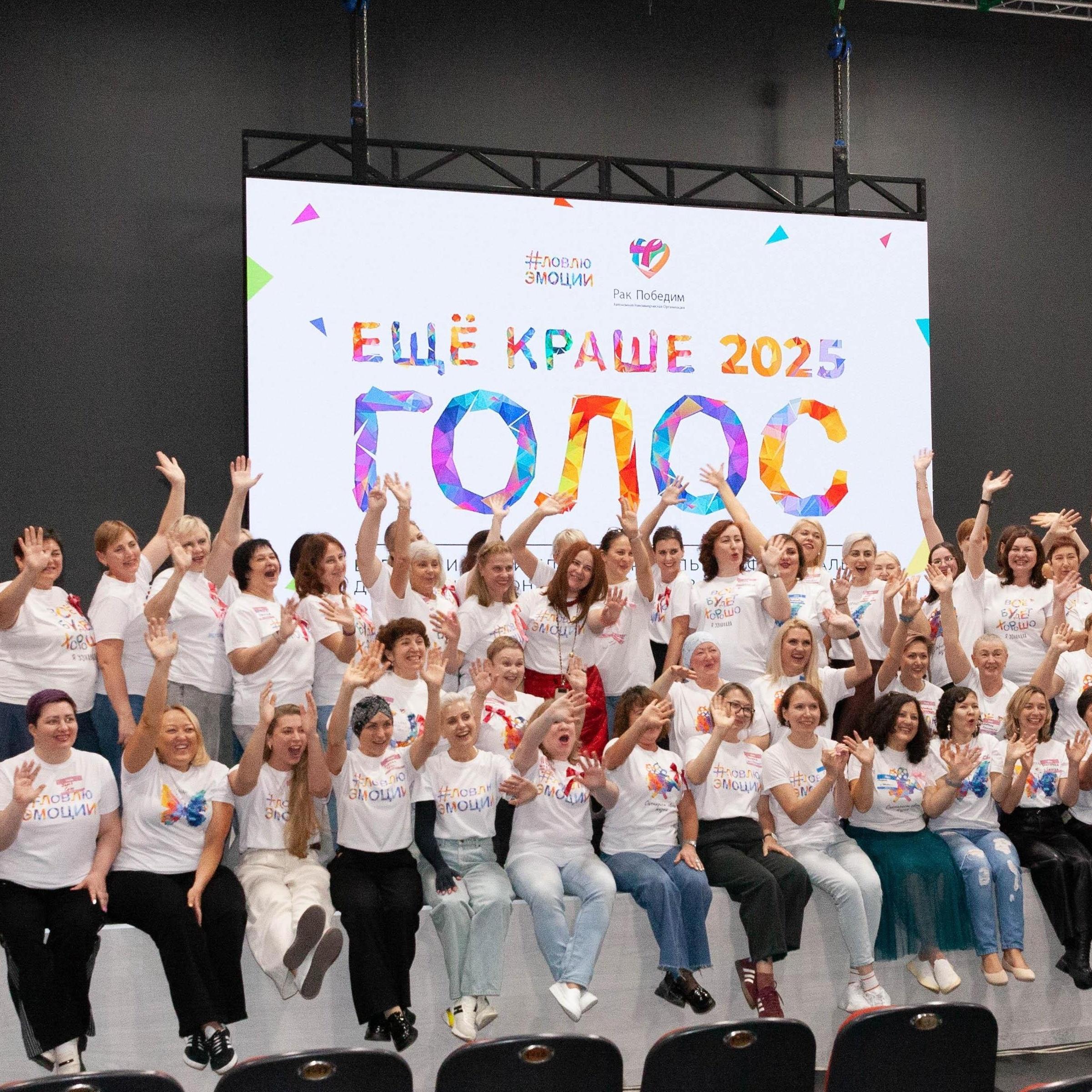 double image first part