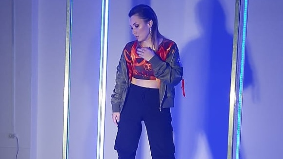 image alt