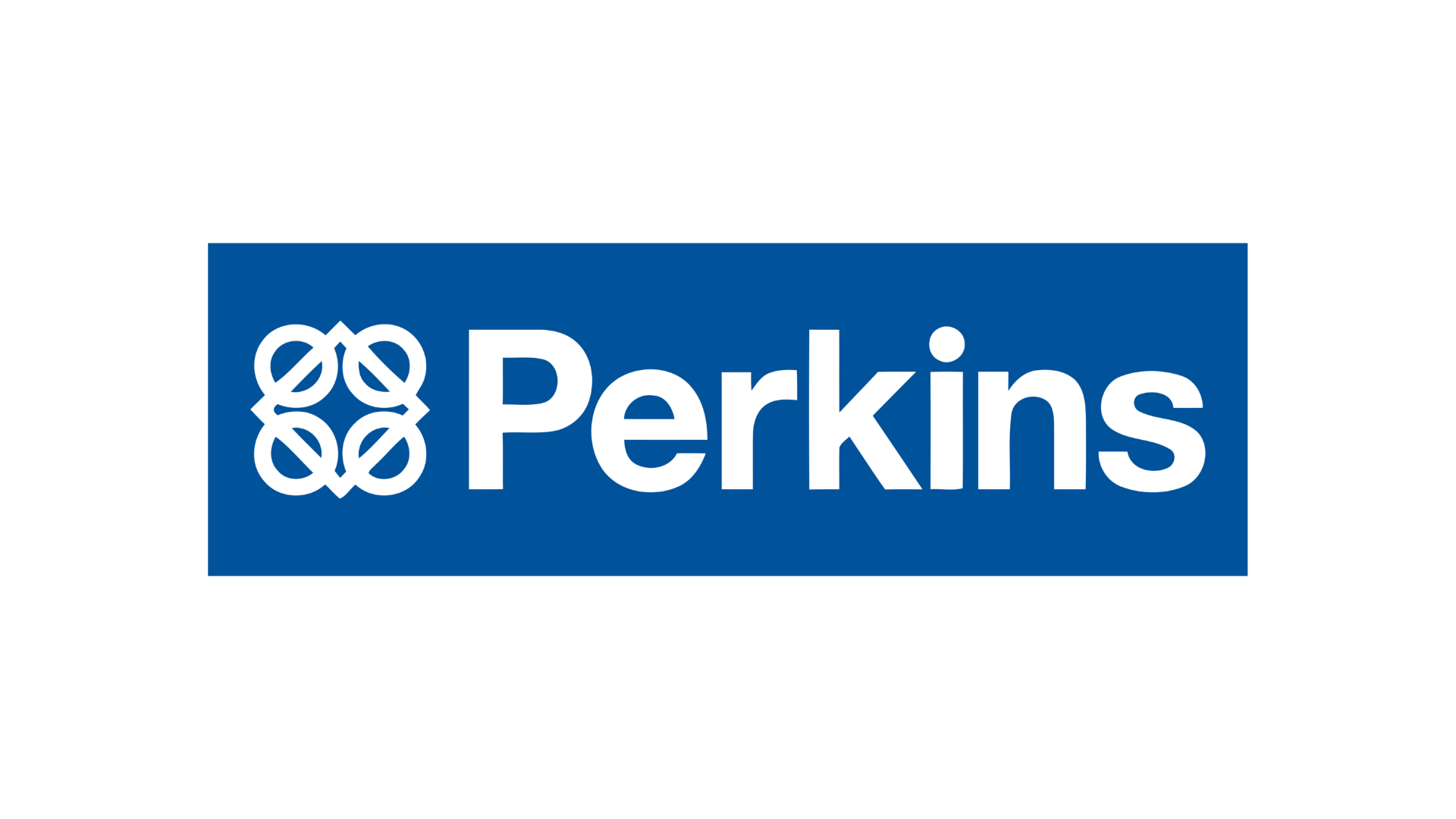 Perkins