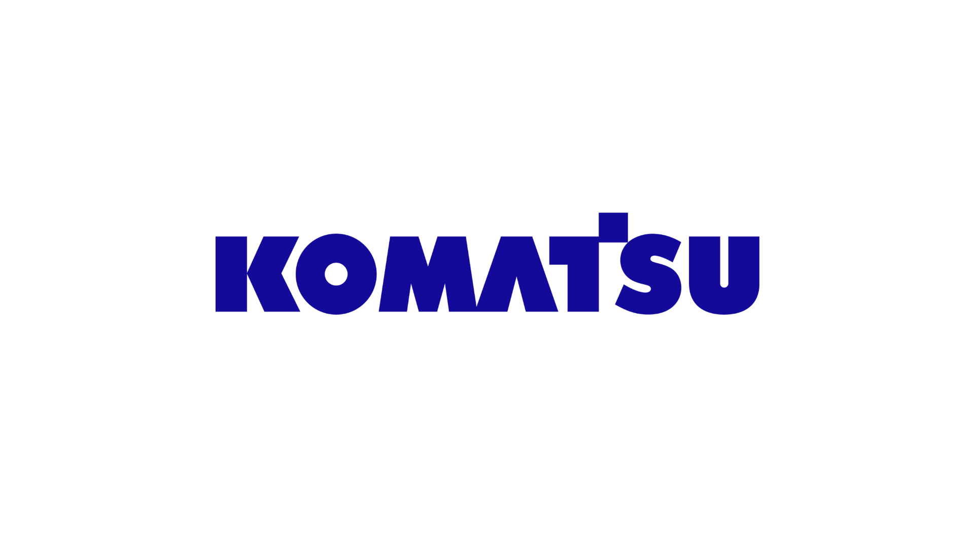 comatsu