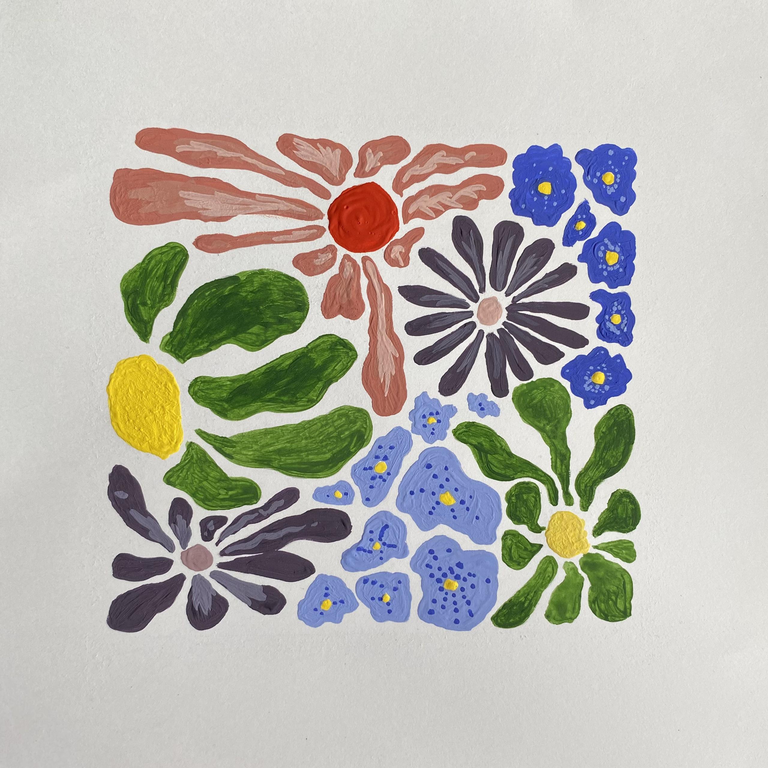 goods image