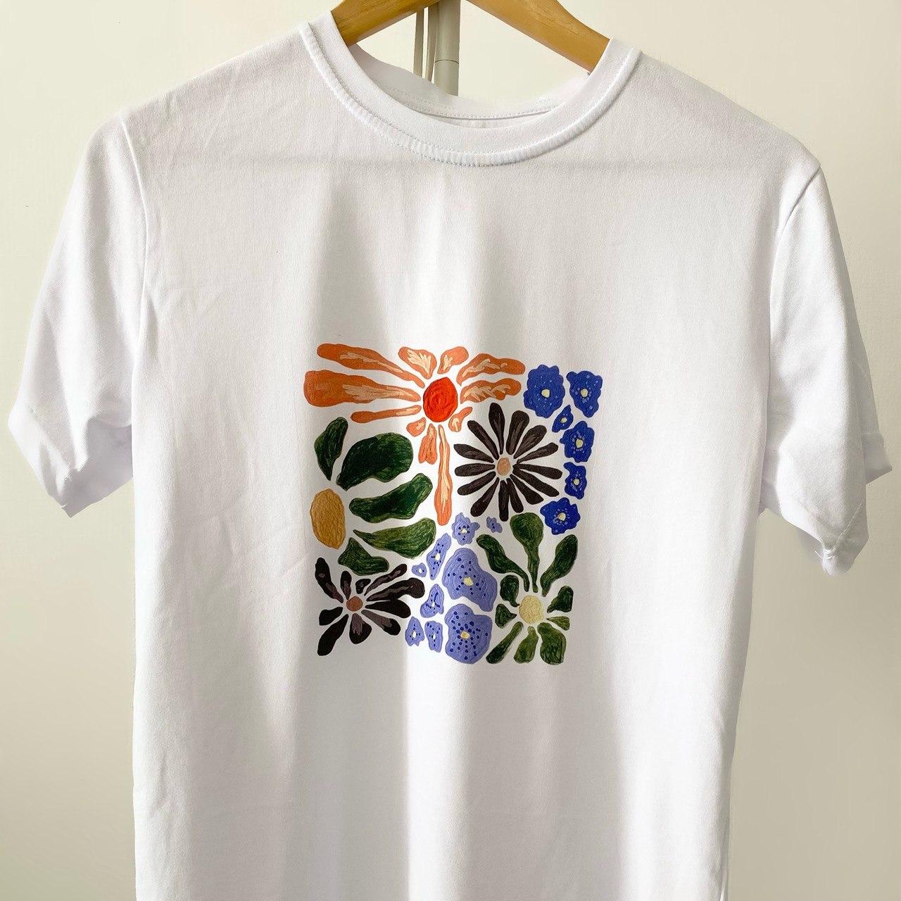 goods image