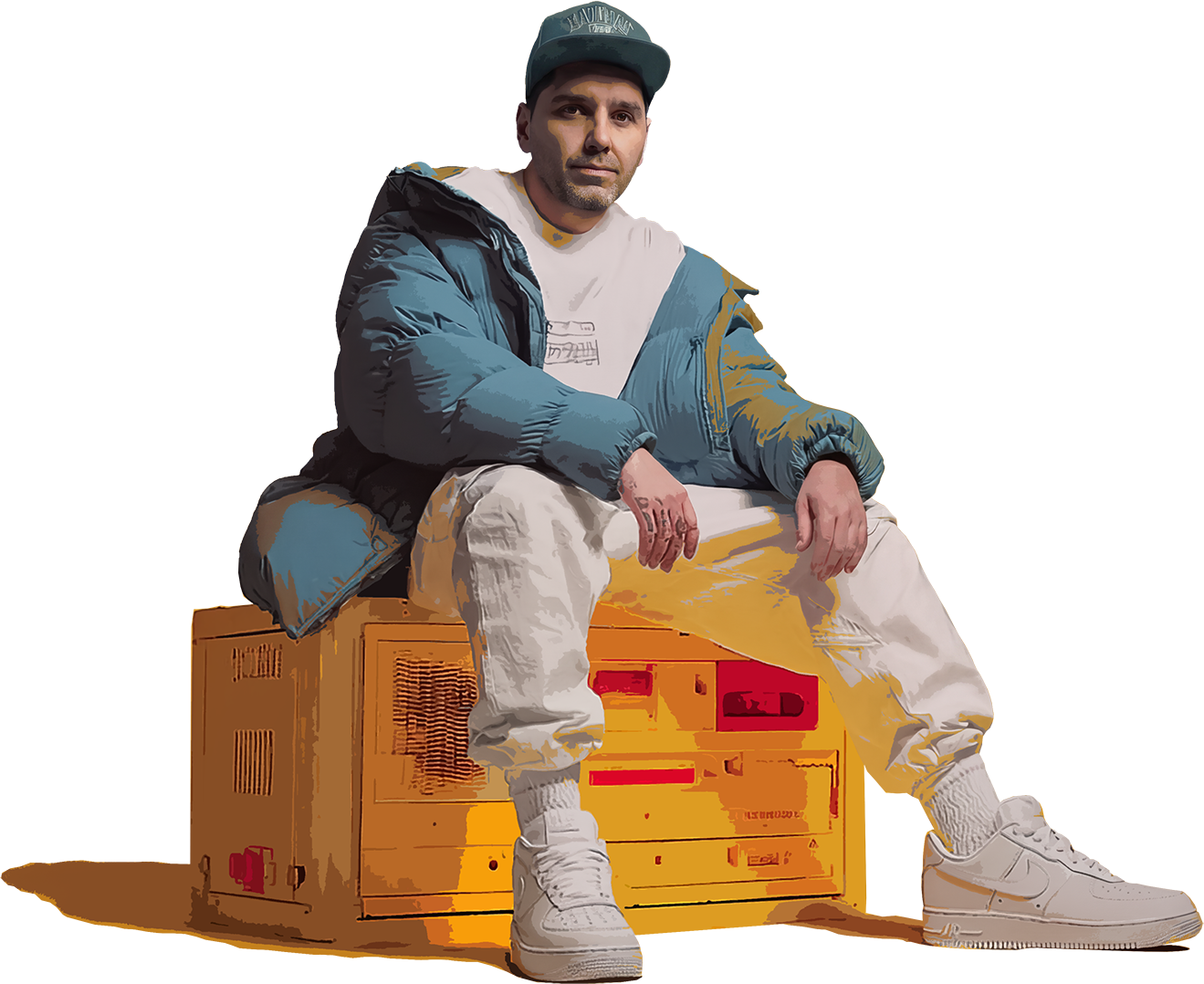 image alt