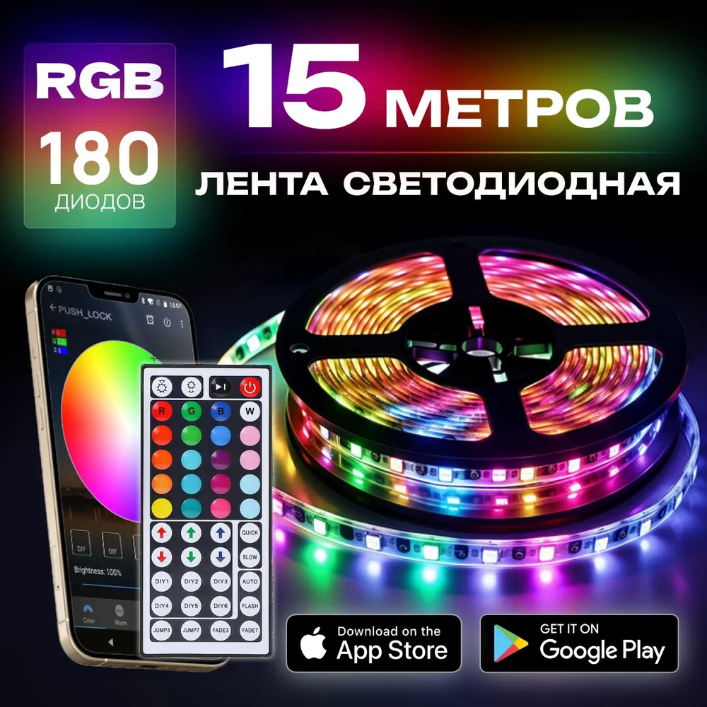 goods image