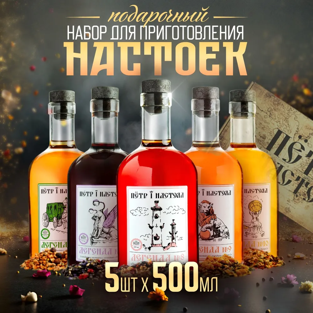 goods image