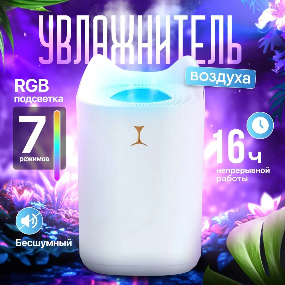 goods image