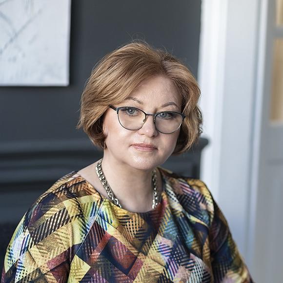 double image fisrt part