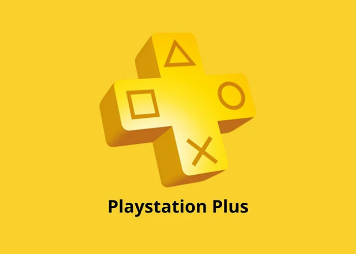 Ps Plus | epic=play.ru